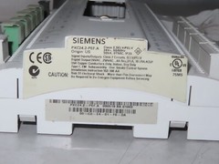 Siemens PXC24.2PEF.A Compact Controller