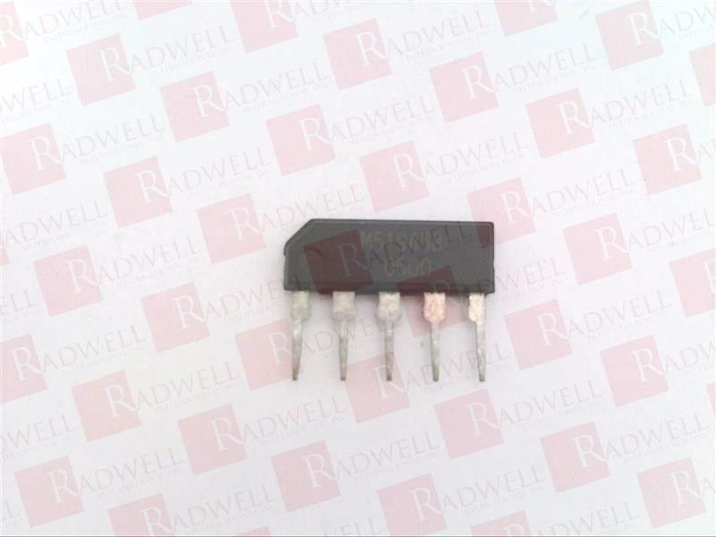 MITSUMI M51945B / M51945B (BRAND NEW)