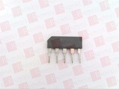 MITSUMI M51945B / M51945B (BRAND NEW)