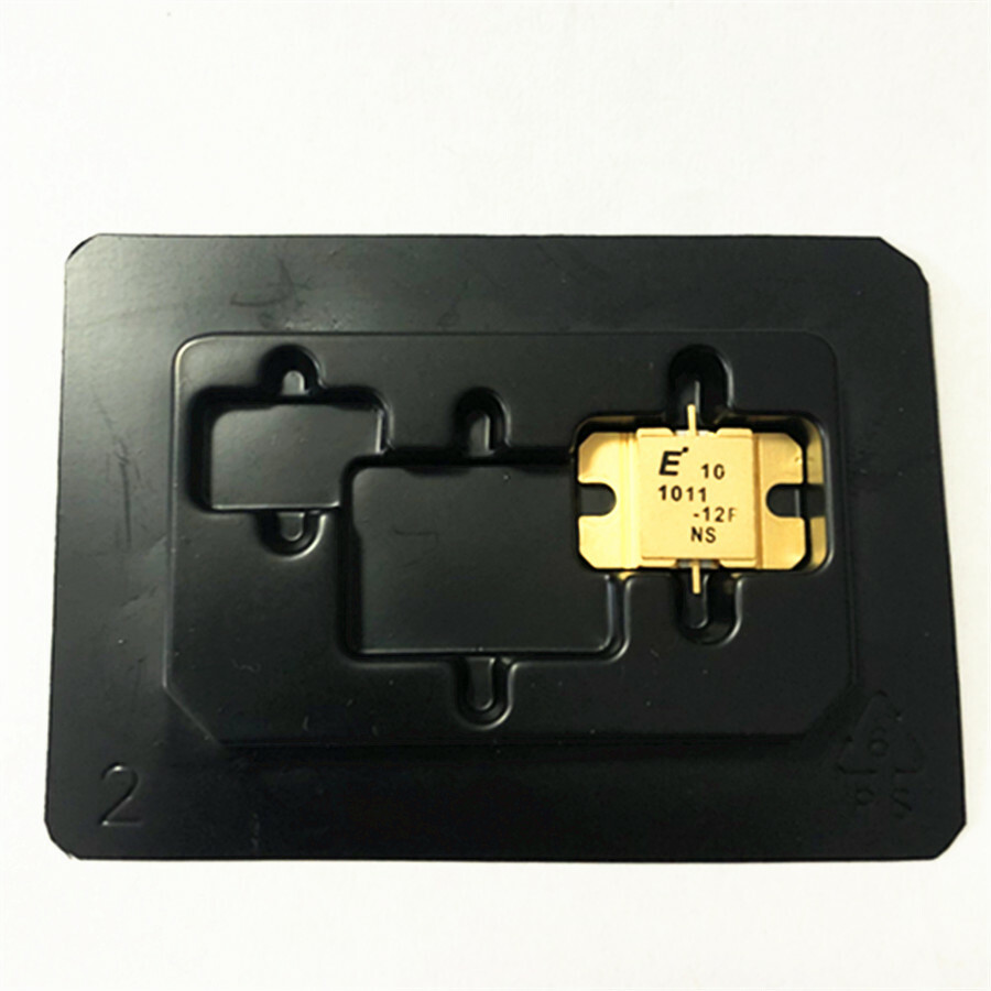 Fujitsu Eudyna FLM1011-12F X, Ku-Band Internally Matched FET