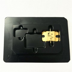 Fujitsu Eudyna FLM1011-12F X, Ku-Band Internally Matched FET