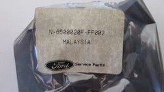 Ford Auto Part N-6500020F-FF002