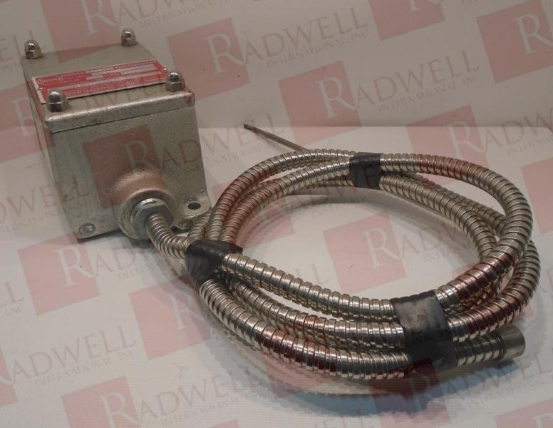 THERMON E7-35250 / E735250 (NEW NO BOX)