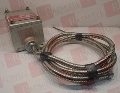 THERMON E7-35250 / E735250 (NEW NO BOX)