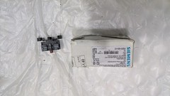 SIEMENS 3SB3 420-0C A300 / R300A600 EACH