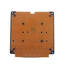 1PCS 4 x 4 Matrix Array 16 Keys 4*4 Switch Keypad Keyboard Module for Arduino