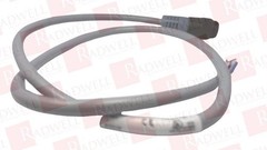 TURCK RS 5711-1M / RS57111M (BRAND NEW)