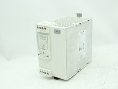 Schneider Electric ABL8RPS24100 Power Supply Power Supply Modicon ABL8