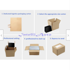 1pc NEW For LCD Inverter LXM1623-12-62 REV.C Fast delivery