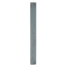 Pratical Electrical Equipment Ferrite Rod With Length 100/160/200mm Ferrite