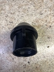 Elastimold k150 DR Deadbreak