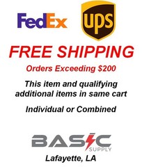 M2SSK1-101 ABB 2 Position Key Selector Switch NEW INVENTORY US Free TAX