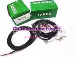 1pcs Brand New ones TAKEX sensor DL-S3R DLS3R