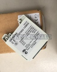 1PCS NEW For Siemens 3TX7002-1AB02 Relay
