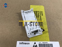 1PCS Brand New Module VINCO P487A3901 Quality Assurance 100%