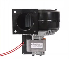 1Pcs New FOR FASCO JAKEL Incubator fan 70581981 13-19A 0.86A 65/19.5W