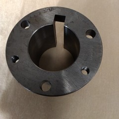 BROWNING Q1 X 2 3/16 SPLIT TAPER BUSHING 2-3/16″