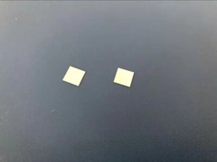 1Pc 99.99% High Pure Platinum Pt Metal Sheet Foil Plate