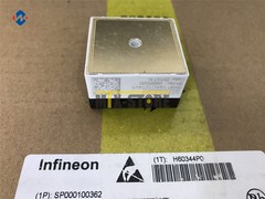 1PCS Brand New SEMIKRON Module SKIIP13AC12T4V1 Quality Assurance 100%