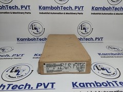 Schneider Electric 140CPU11302 PLC Controller Module TSX Quantum