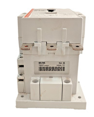 *NEW IN BOX* Sprecher + Schuh Contactor 110/120VAC CA6-85S-11-480 160A 480V COIL