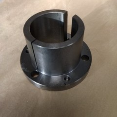 BROWNING Q1 X 2 3/16 SPLIT TAPER BUSHING 2-3/16″