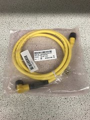 Honeywell LXE 9000A074CBLUPSEXTNDR UPS Battery Pack Extender Cable (6 Foot)
