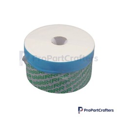 NEW 1PCS Fits For 3R TR-20430 Precision oil filter element replacement US