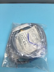 Rechner Sensor KAS-80-20-S Proximity Switch 811800, 126638