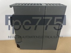 New Siemens 6ES7158-0AD01-0XA0 PLC Module 6ES7 158-0AD01-0XA0 Sealed In Box