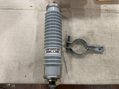 Cooper Power Systems AZS100M010 10KV Varistar MOV Arrester