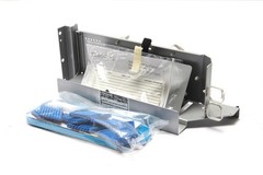 Corning PC4-SPLC-12SR 18 Splice Tray Bracket
