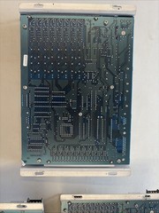 Automated Logic G8102 Control Module, 24VAC, 50-60Hz, 25VA – USED