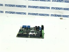 Asymtek 7232310 Rev. C Board 30 Days Warranty Fast Shipping!!!