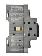 ABB OT100F3 DISCONNECT SWITCH 3-POLE 100A 600VAC FAST SHIPPING