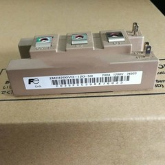 1PC New For FUJI 2MBI200VB-120-50 IGBT module
