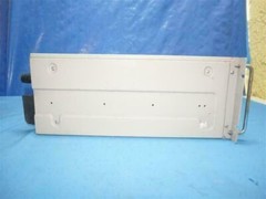 JVC Hi-Fi BR-S811E BRS811E Editing Recorder 105W 110V/127V 220/240V 50/60Hz