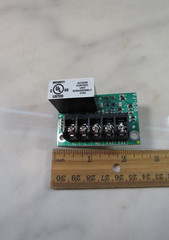 New Schlage 900-FA Fire Alarm Access Control Unit Subassembly 1FA0 Circuit
