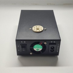 QTY:1 New low pressure sodium lamp power supply WZZ-3 GP20Na/ND20 15V 20W