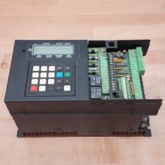 Industrial Devices H3851 Electric Cylinder Control – USED