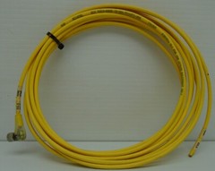 NEW Balluff BCC055L Sensor Cable #775I