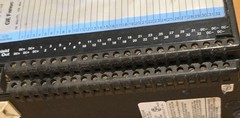 Genius GE Fanuc IC660BBD024 I/O Module