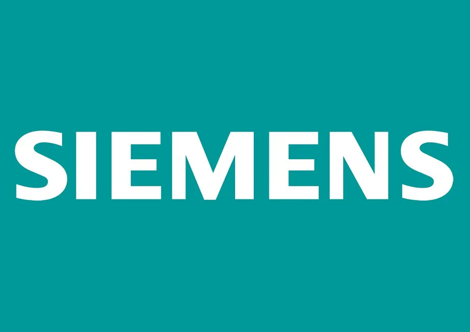 B81121-C-B56 – SIEMENS – 0.22UF 250VAC POLYPROPELENE CAPACITOR SIEMENS ORIGINAL