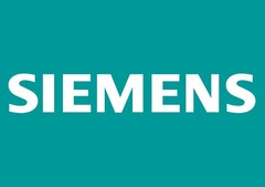 B81121-C-B56 – SIEMENS – 0.22UF 250VAC POLYPROPELENE CAPACITOR SIEMENS ORIGINAL