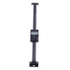 Digital Linear Scale Waterproof Stainless Measuring Tool for Industry