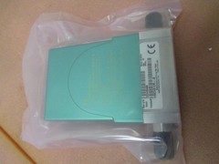 AMAT 0190-35250 MFC, M330A51CR—–S, IHC Assy 5200 Centura, He, 50 SCCM, 326765