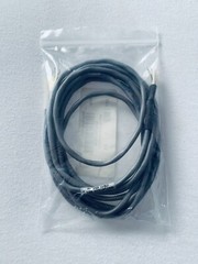 WAT057235 – WATERS CABLE ASSY CBL SHIELDED OUTPUT