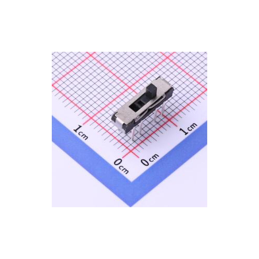 10pcs MS-23D18G2-B DIP