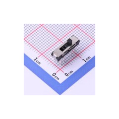 10pcs MS-23D18G2-B DIP