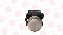 SHAMROCK RCP2-BV37-110/6 / RCP2BV371106 (NEW NO BOX)